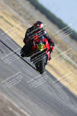 media/Jun-27-2025-CRA (Fri) [[da99d0fff7]]/9am (Sweeper)/